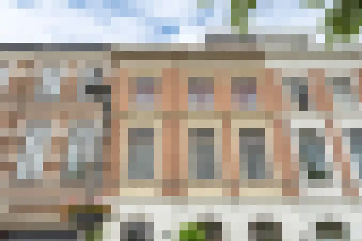 Willemstraat 21 A1 Breda thumbnail 20