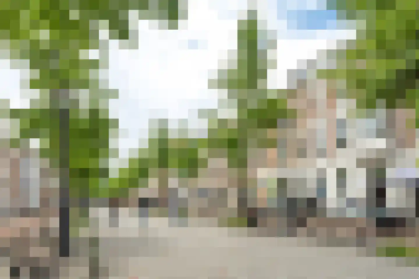 Willemstraat 21 A1 Breda thumbnail 21