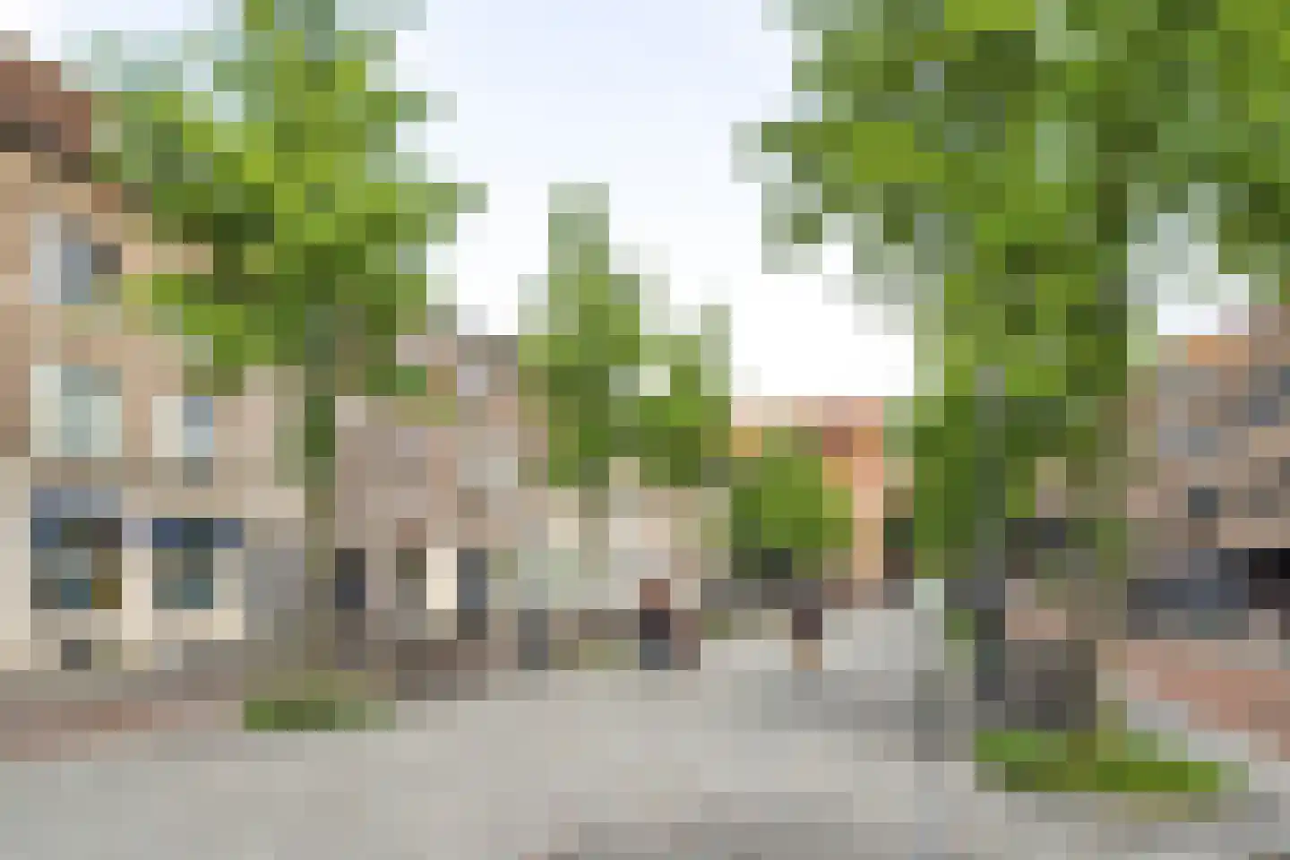 Willemstraat 21 A1 Breda thumbnail 22