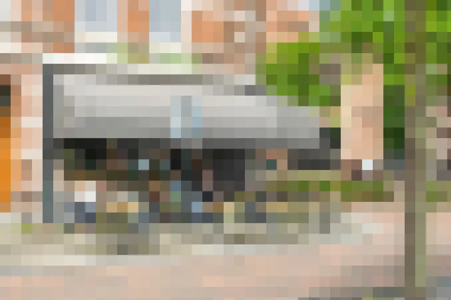 Willemstraat 21 A1 Breda thumbnail 23