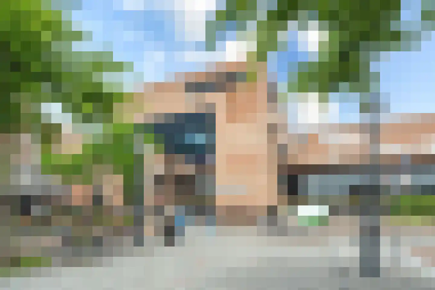 Willemstraat 21 A1 Breda thumbnail 24
