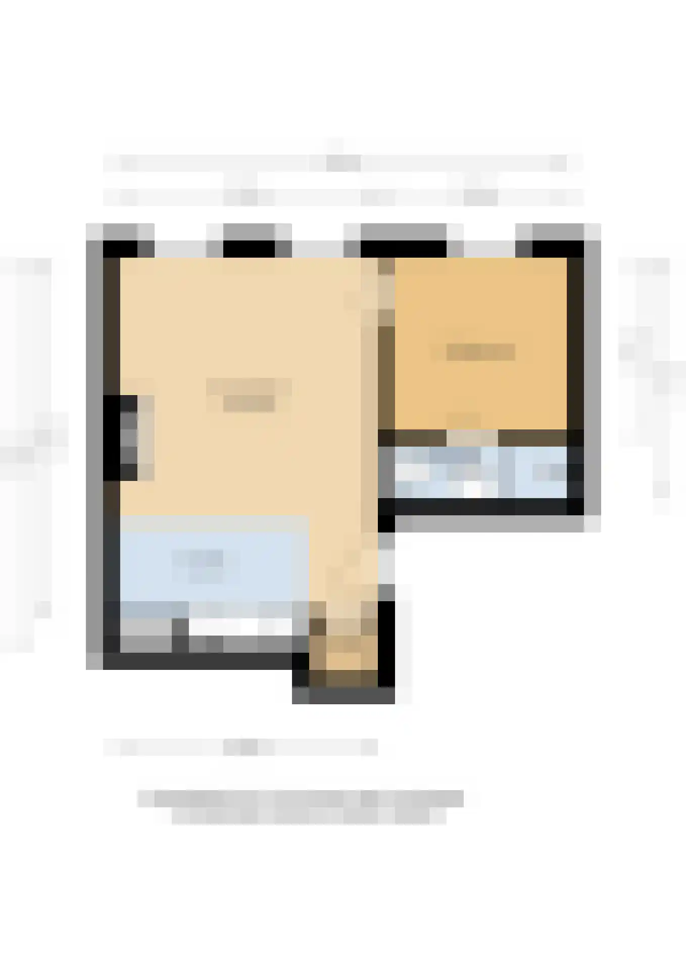 Willemstraat 21 A1 Breda thumbnail 30