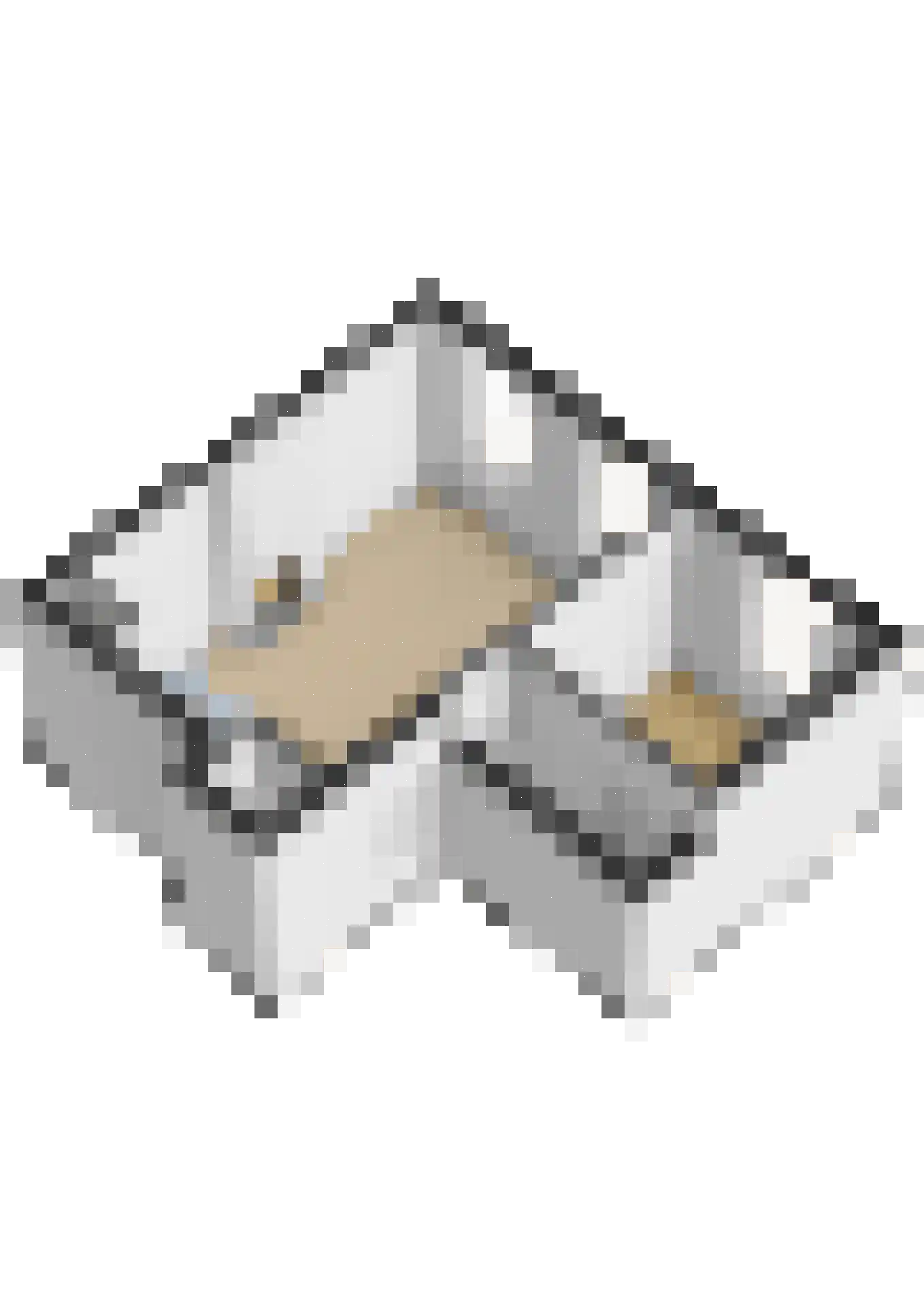 Willemstraat 21 A1 Breda thumbnail 31