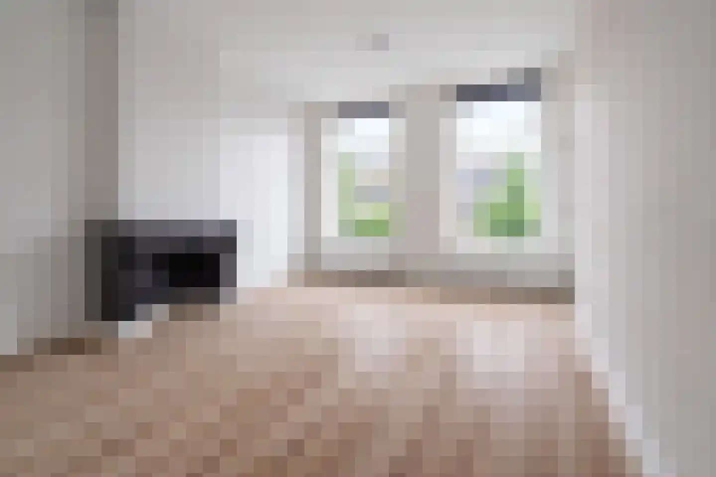 Willemstraat 21 A1 Breda thumbnail 4