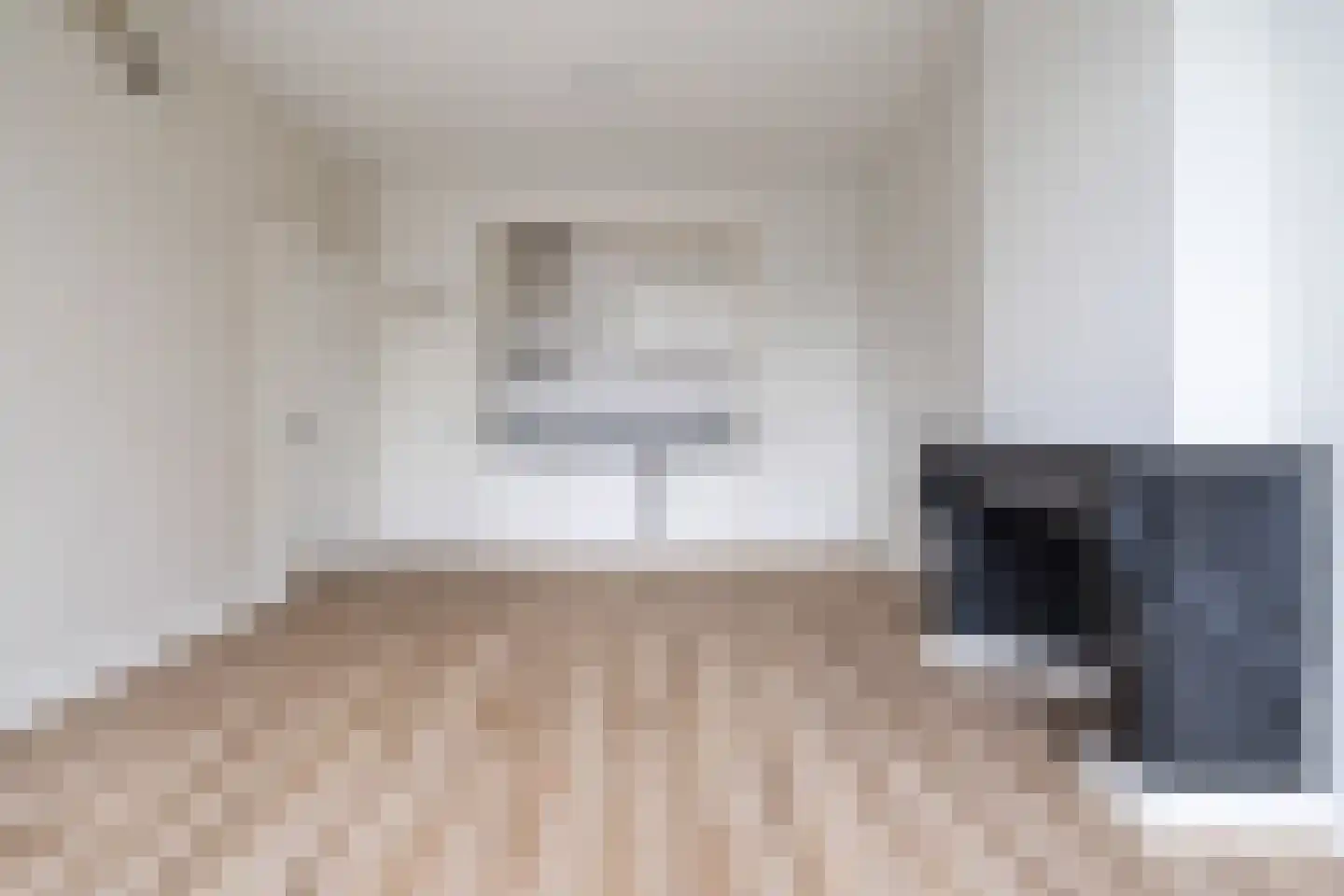 Willemstraat 21 A1 Breda thumbnail 6