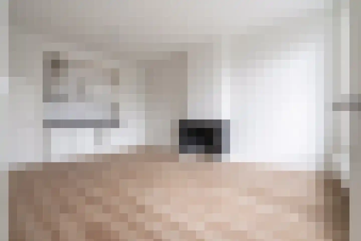 Willemstraat 21 A1 Breda thumbnail 7