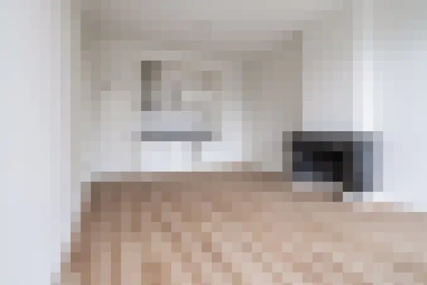Willemstraat 21 A1 Breda thumbnail 8