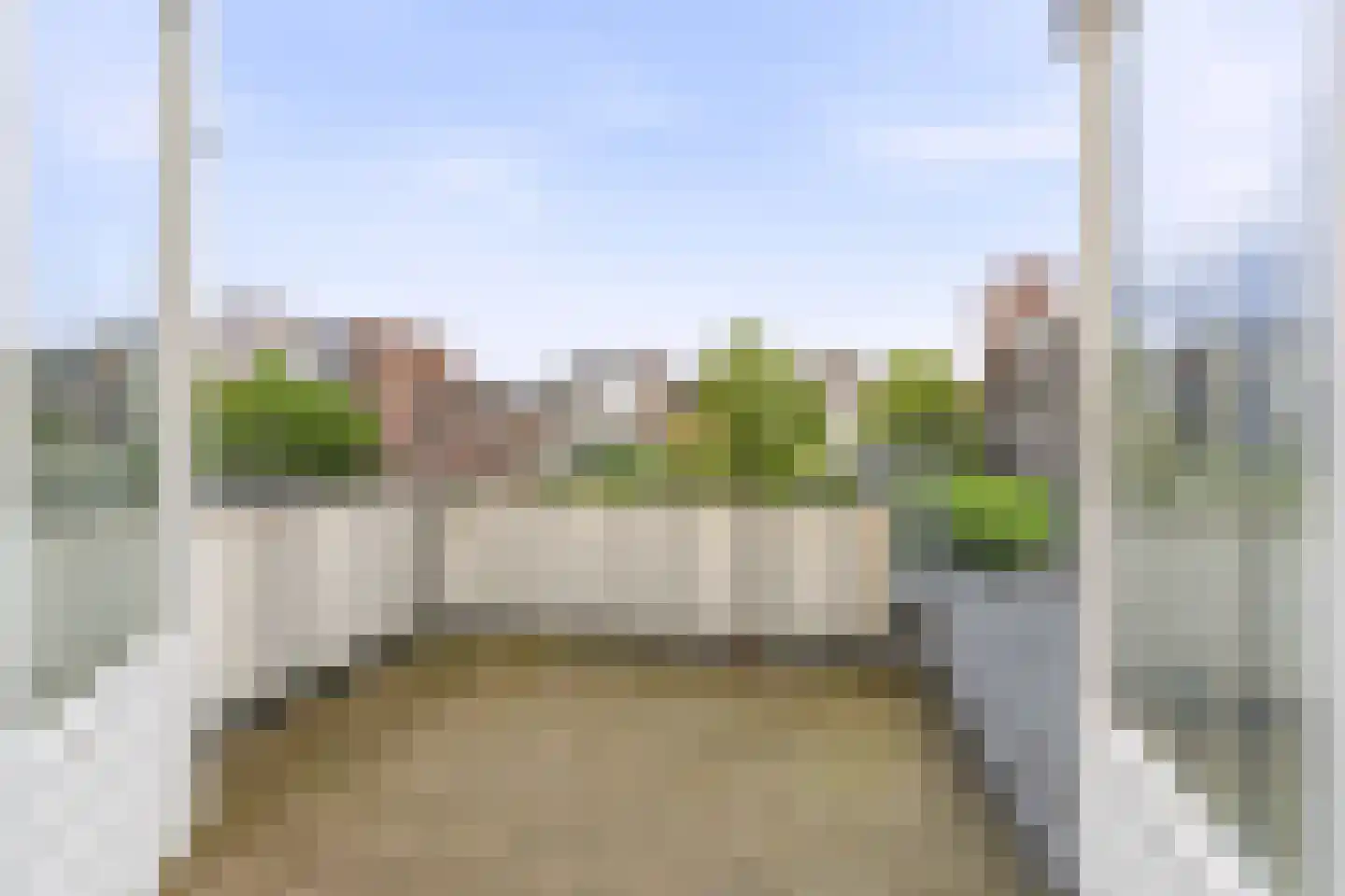 Willemstraat 21 A2 Breda thumbnail 10