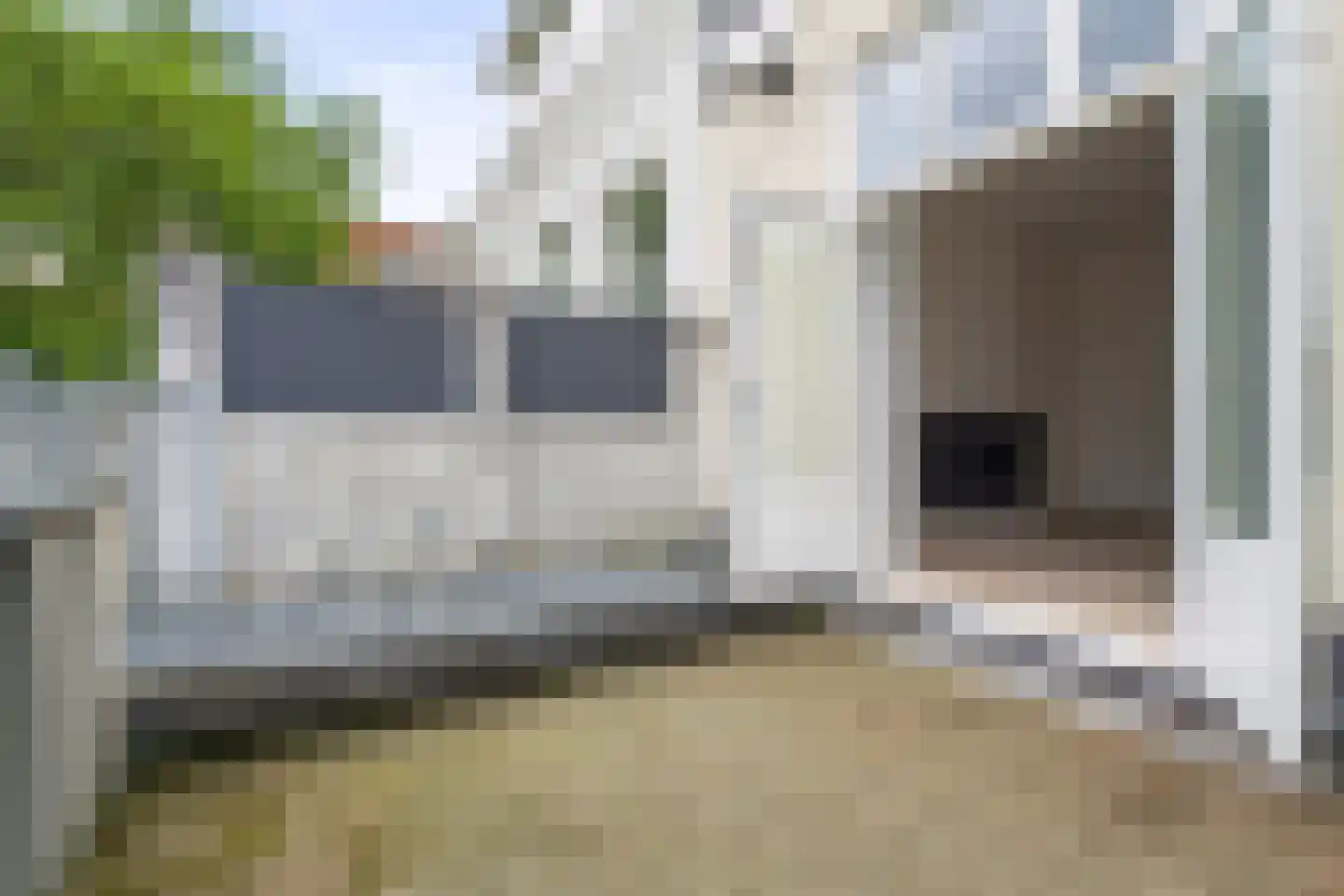 Willemstraat 21 A2 Breda thumbnail 11