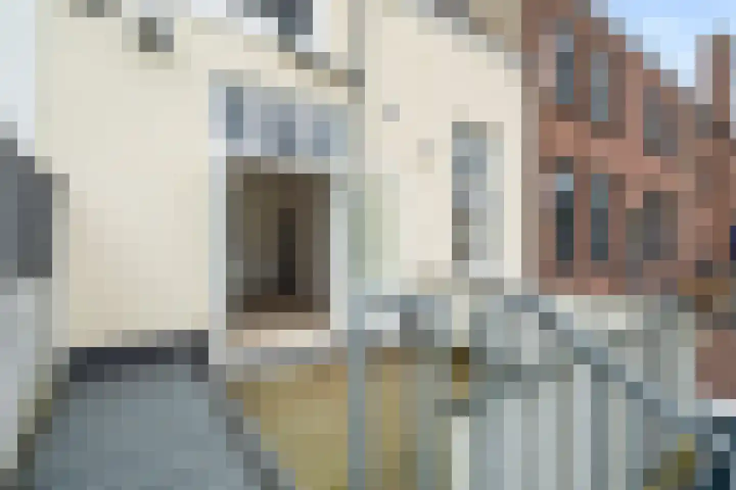 Willemstraat 21 A2 Breda thumbnail 12