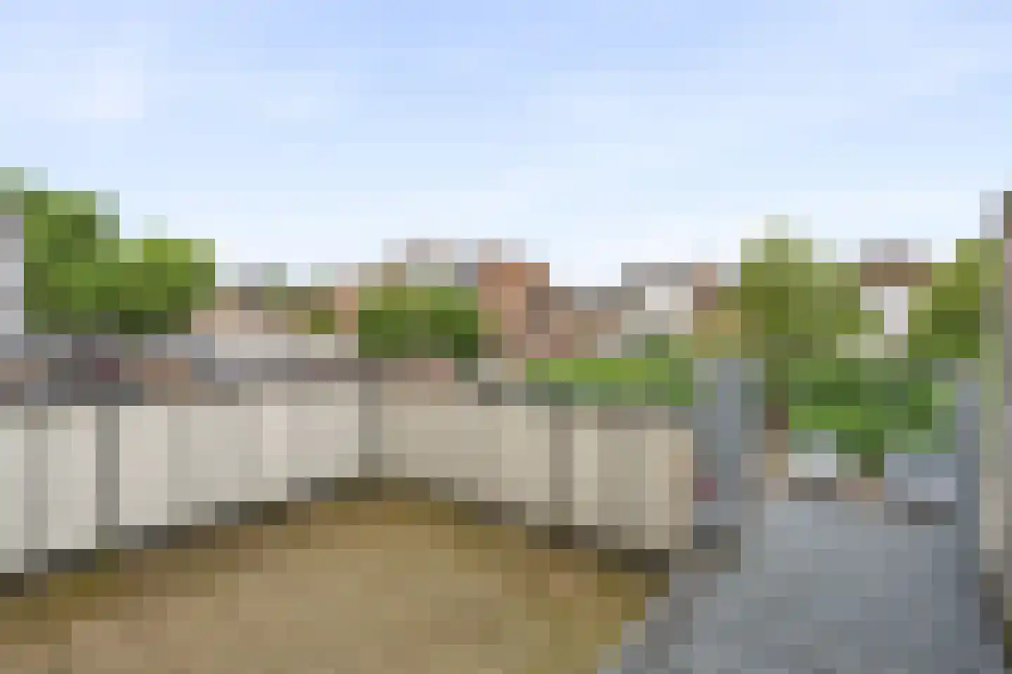 Willemstraat 21 A2 Breda thumbnail 13