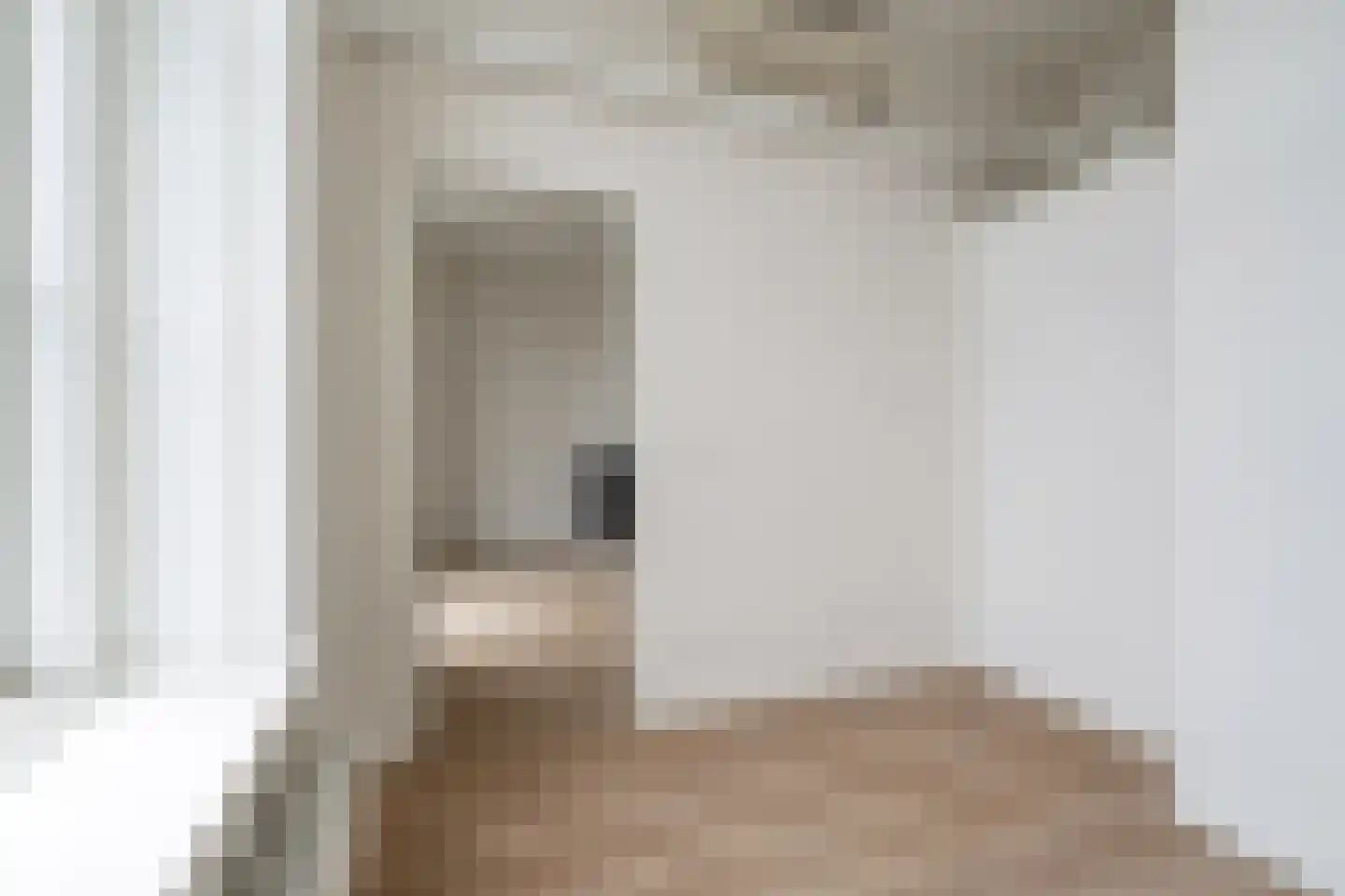 Willemstraat 21 A2 Breda thumbnail 22
