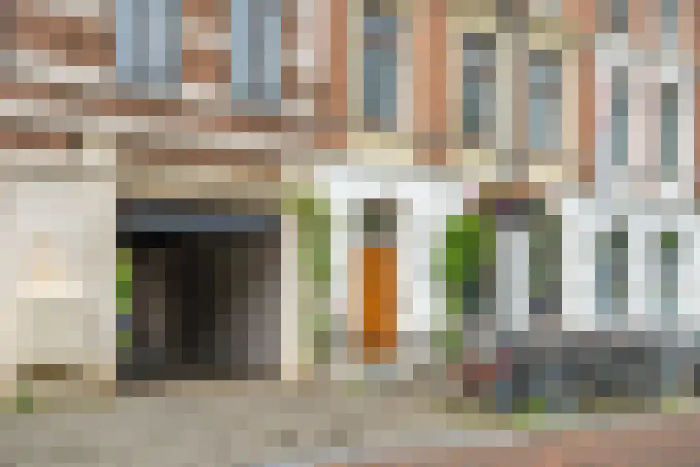 Willemstraat 21 A2 Breda thumbnail 24