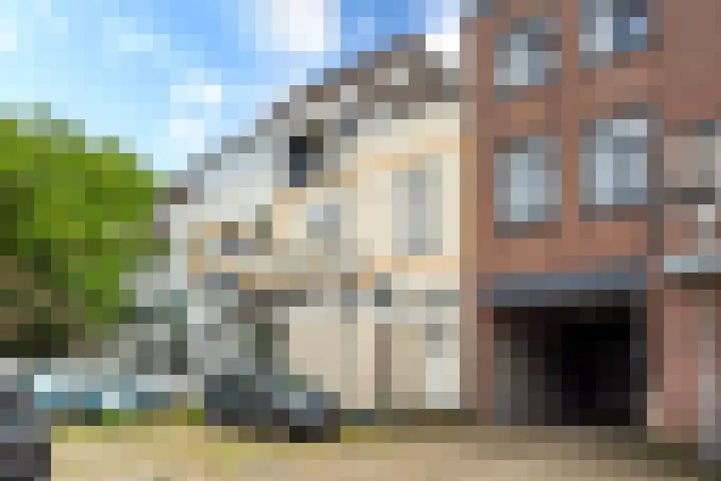 Willemstraat 21 A2 Breda thumbnail 25
