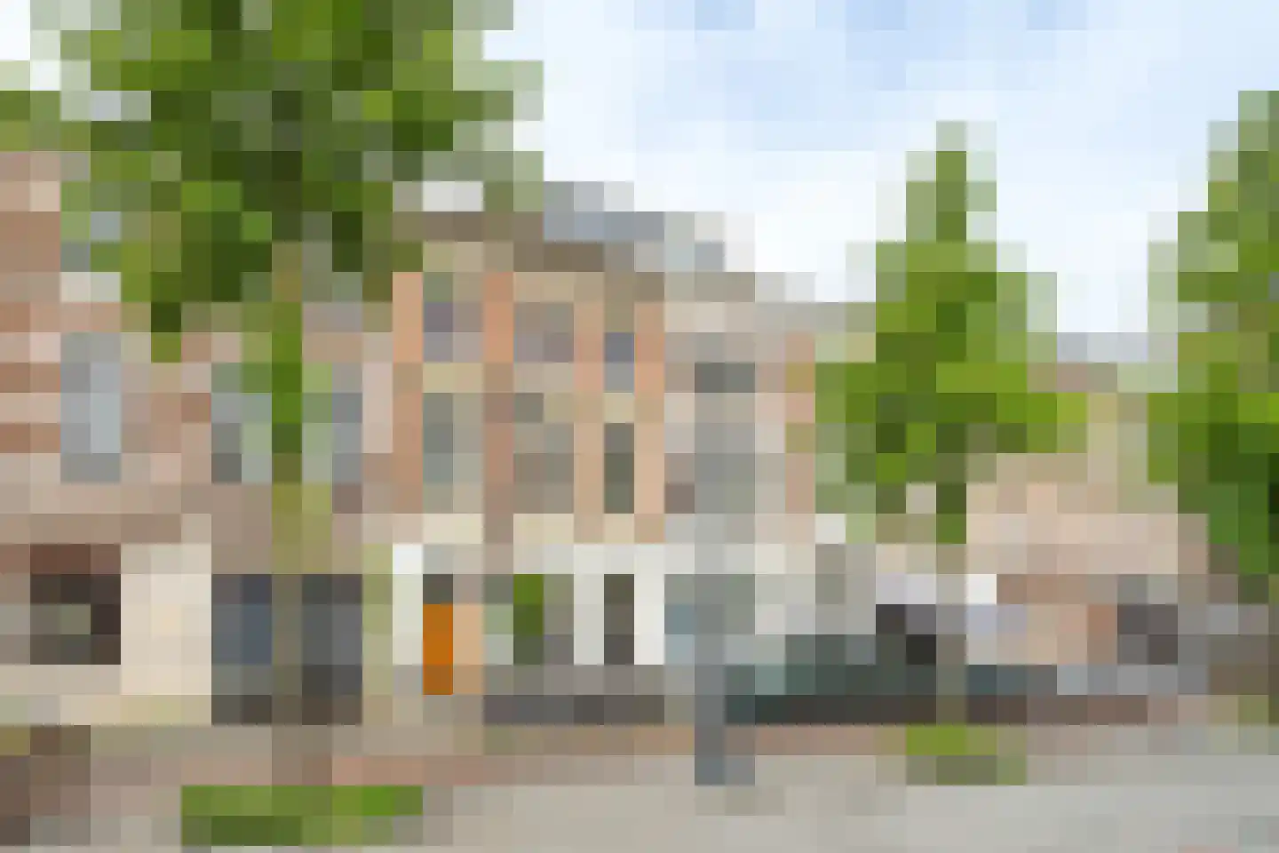 Willemstraat 21 A2 Breda thumbnail 26