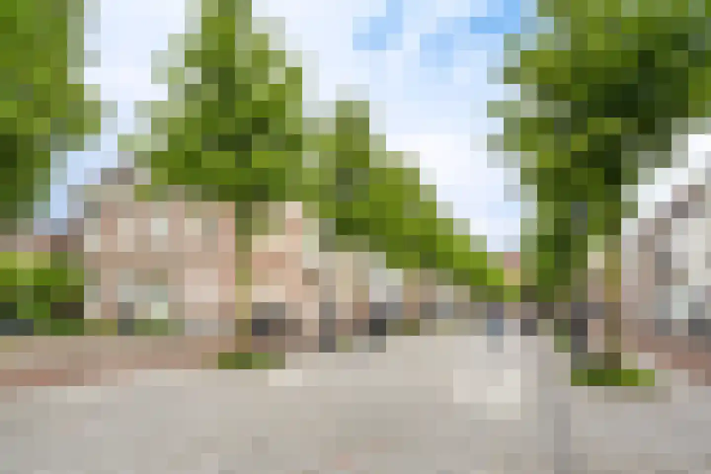 Willemstraat 21 A2 Breda thumbnail 31