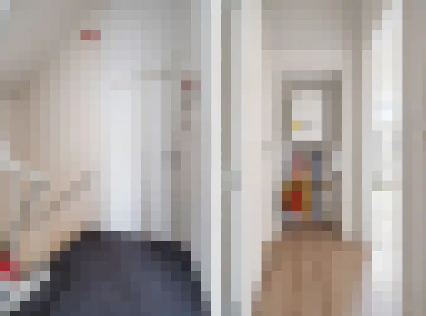 Willemstraat 21 A2 Breda thumbnail 5
