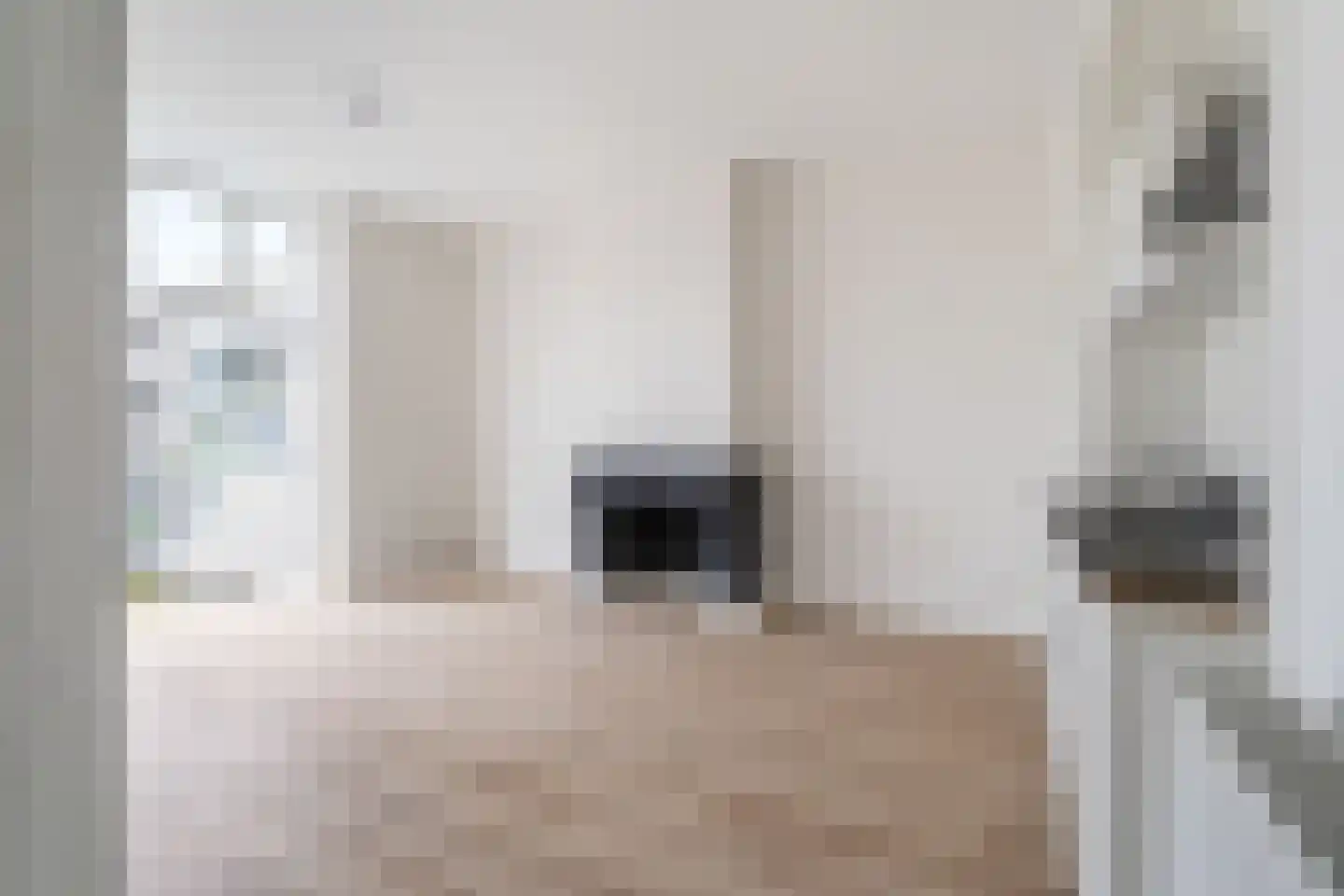 Willemstraat 21 A2 Breda thumbnail 6