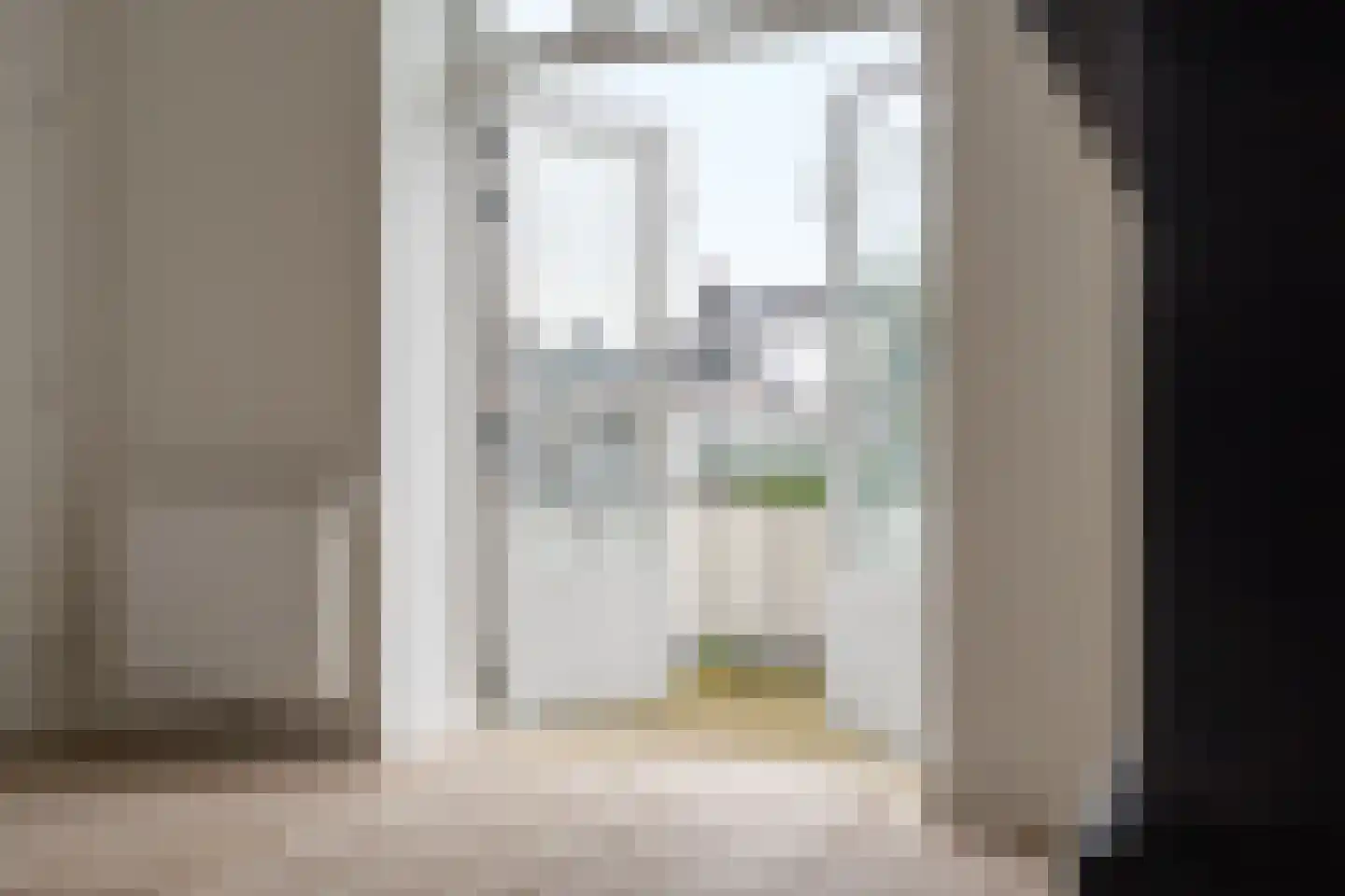Willemstraat 21 A2 Breda thumbnail 9