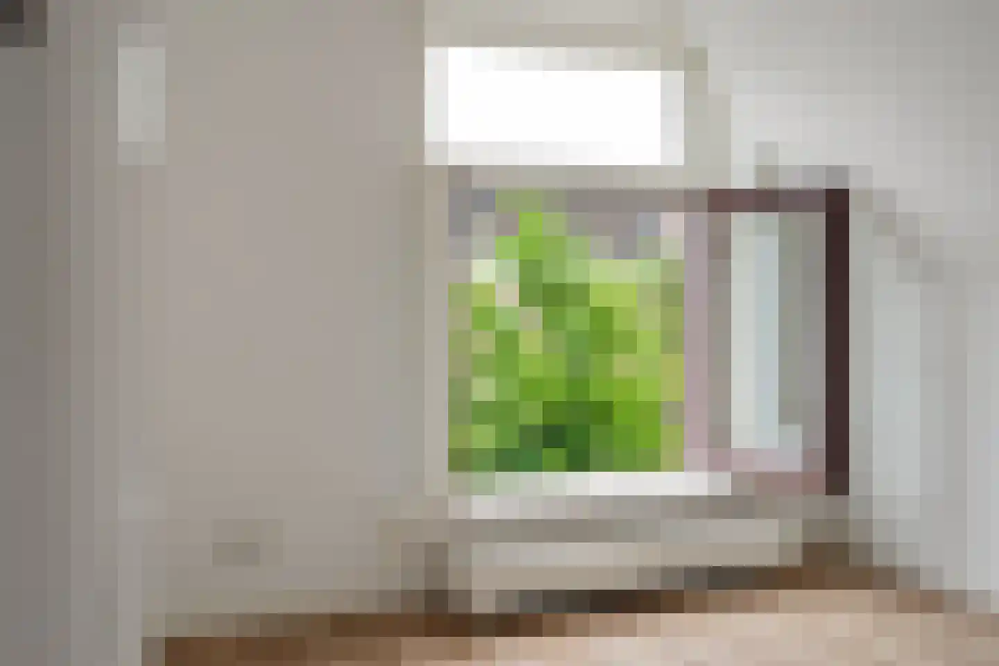 Willemstraat 21 B Breda thumbnail 10