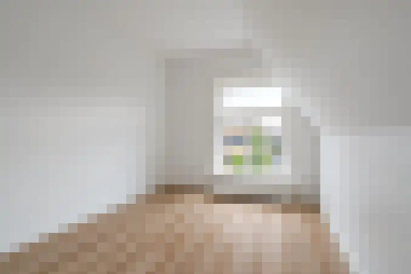 Willemstraat 21 B Breda thumbnail 11