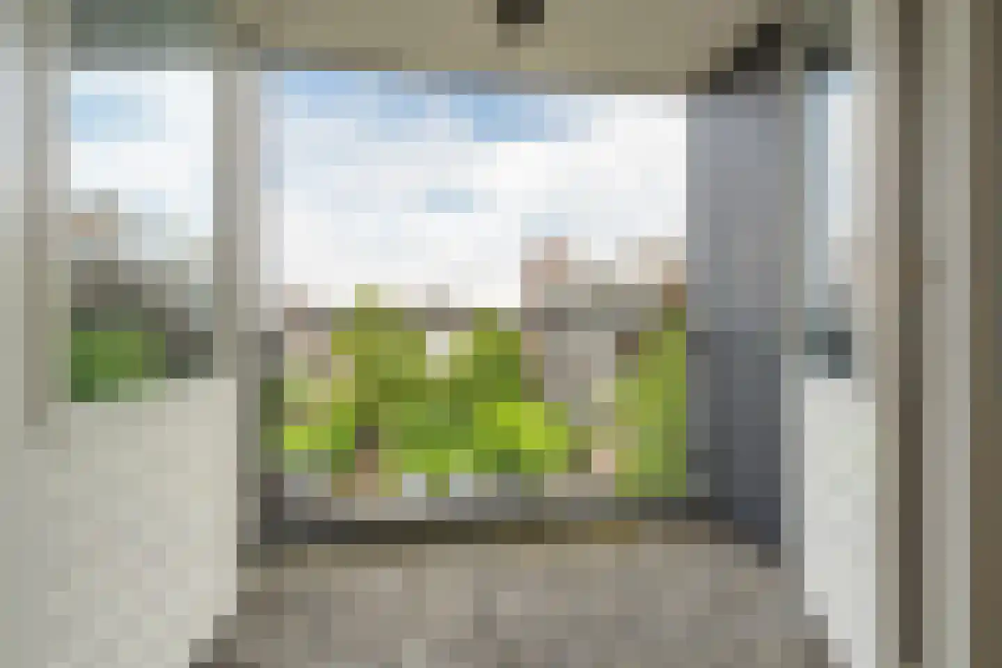 Willemstraat 21 B Breda thumbnail 14
