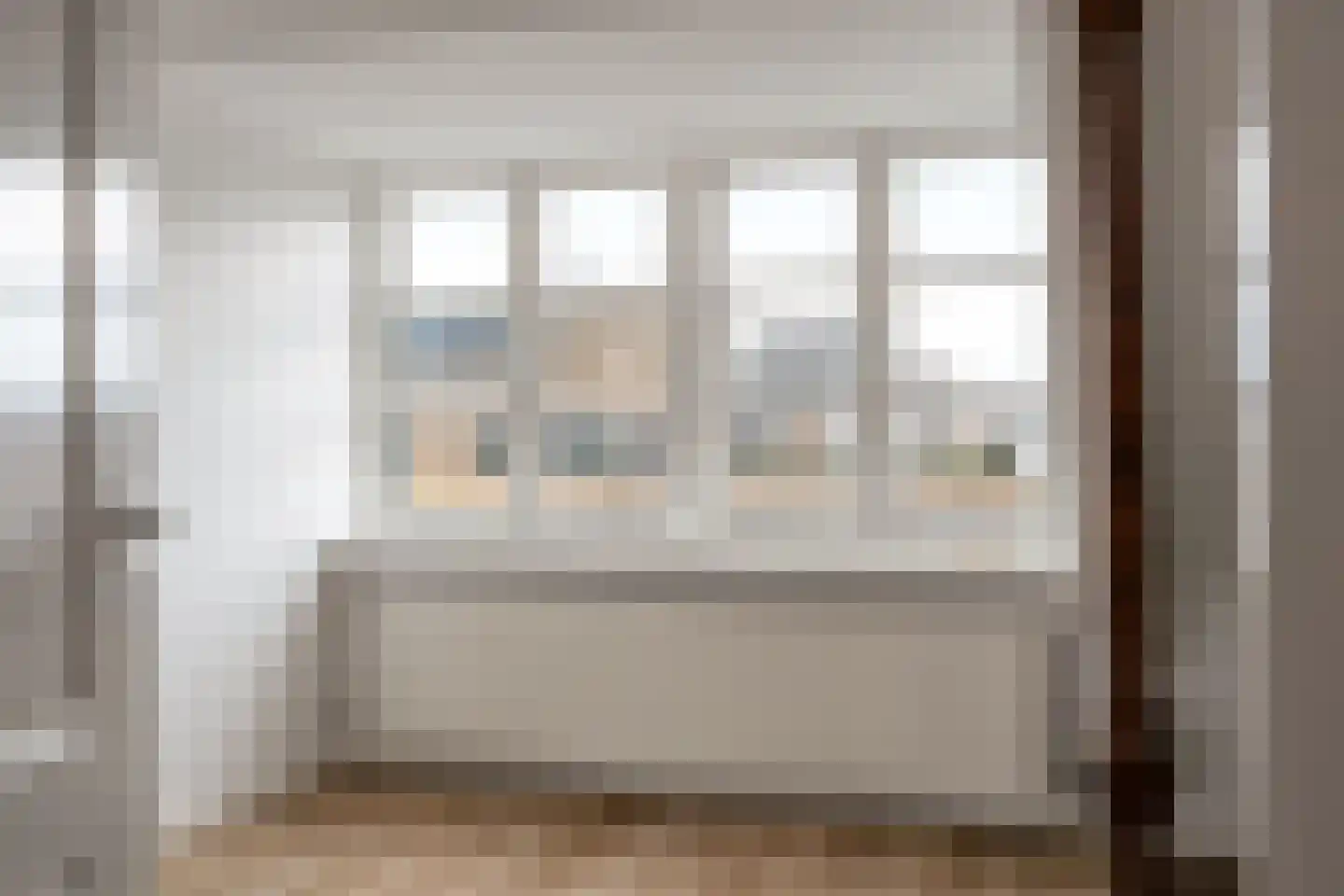 Willemstraat 21 B Breda thumbnail 21