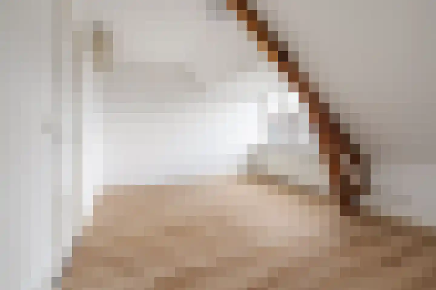 Willemstraat 21 B Breda thumbnail 23