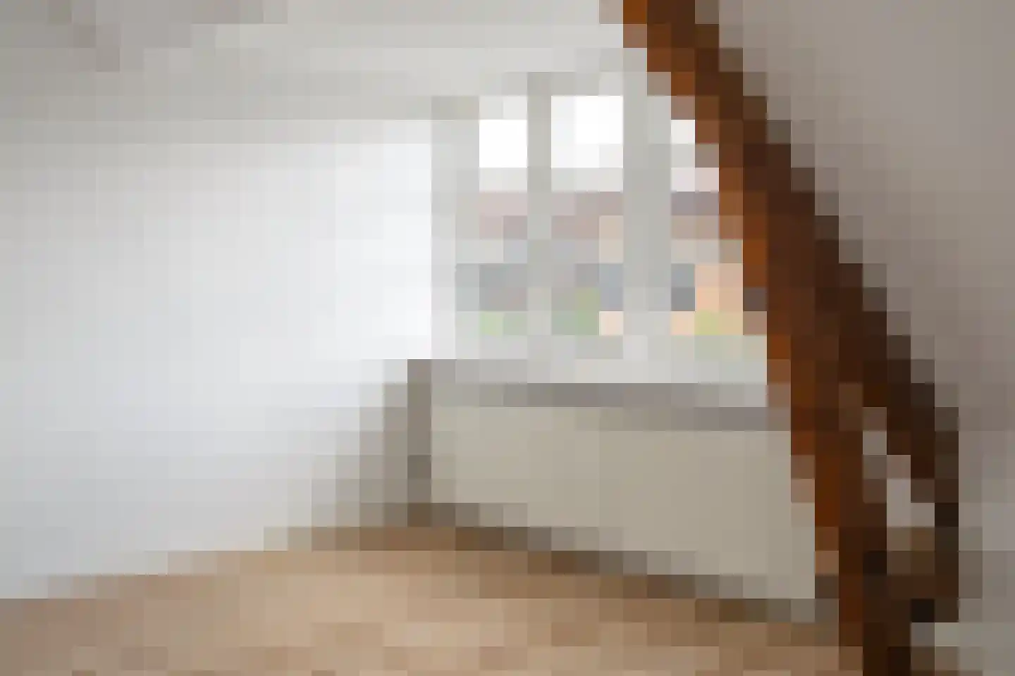 Willemstraat 21 B Breda thumbnail 25