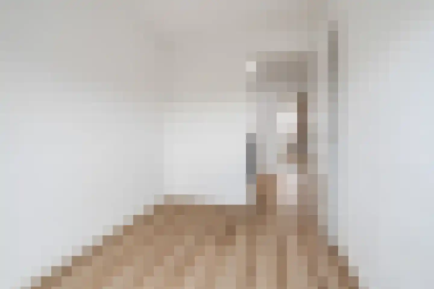 Willemstraat 21 B Breda thumbnail 28