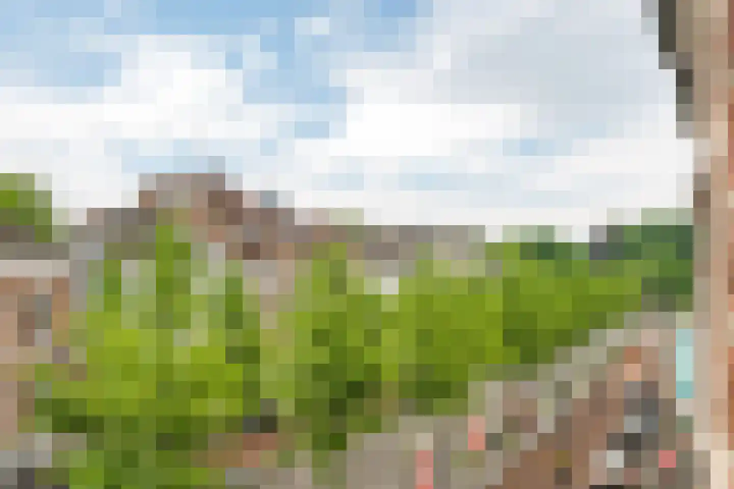 Willemstraat 21 B Breda thumbnail 30