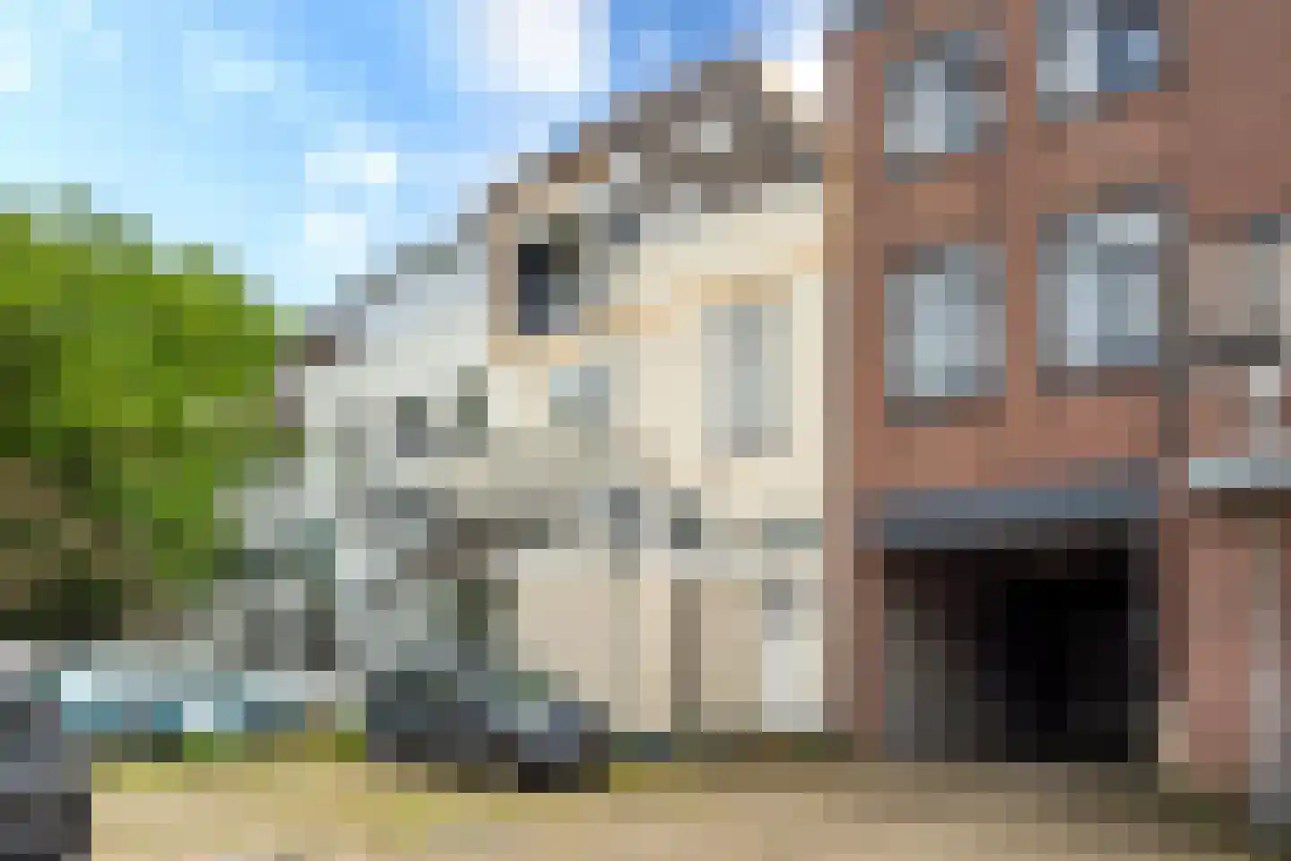 Willemstraat 21 B Breda thumbnail 32