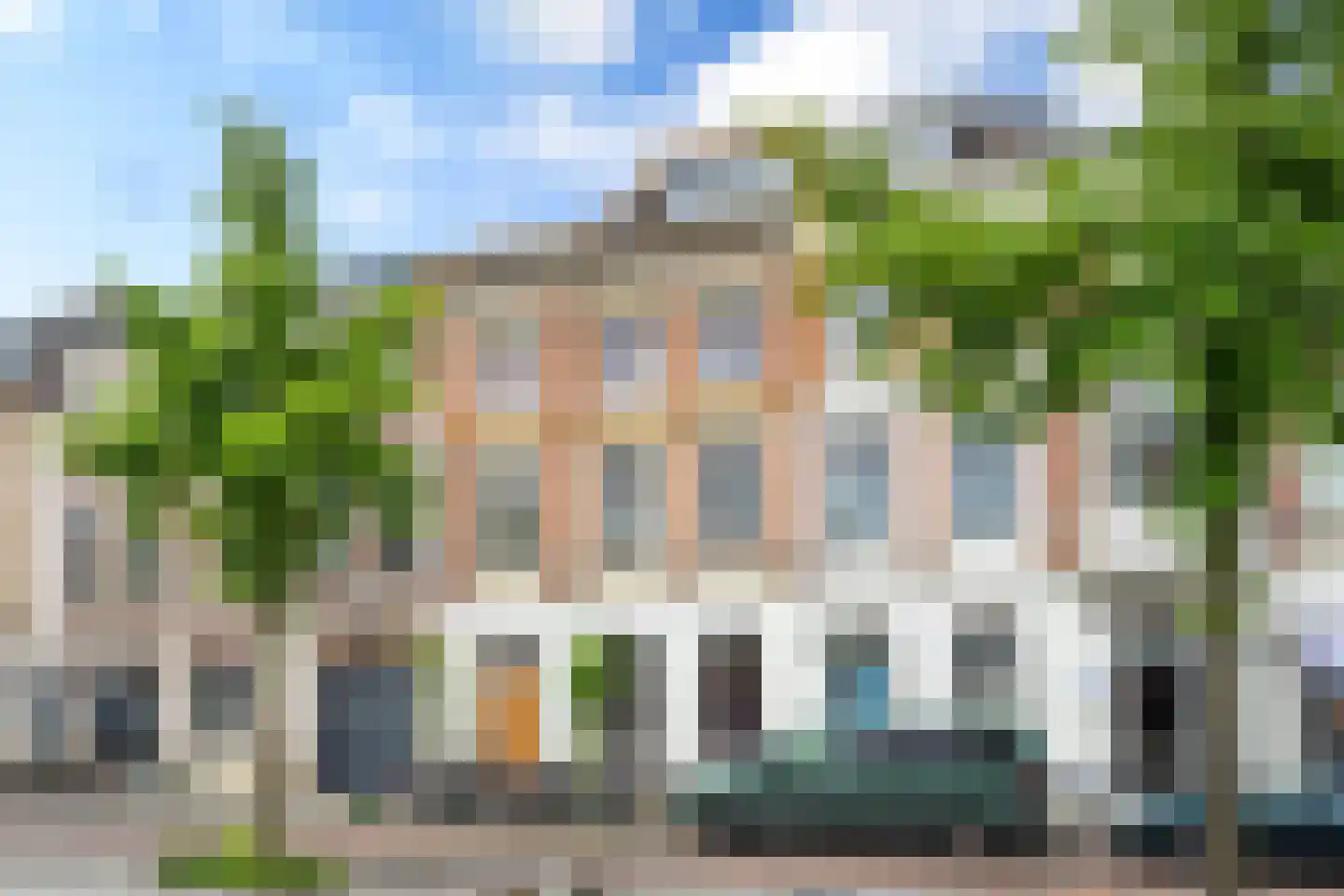 Willemstraat 21 B Breda thumbnail 35