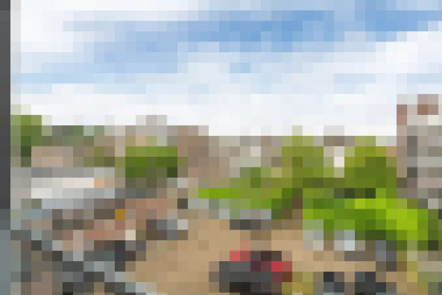 Willemstraat 21 B Breda thumbnail 36