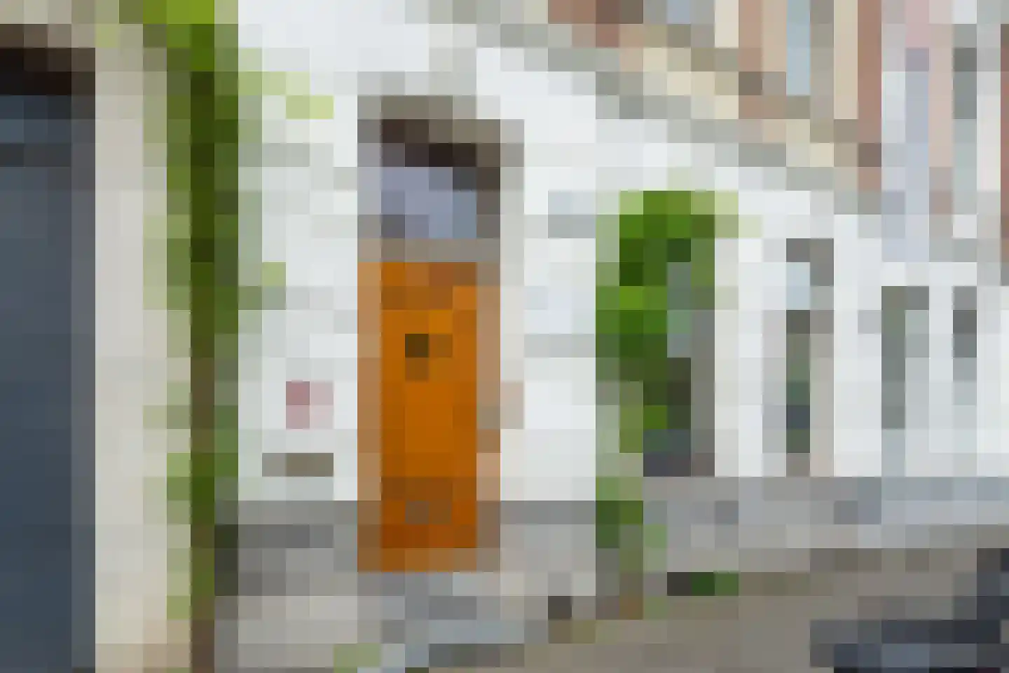 Willemstraat 21 B Breda thumbnail 4