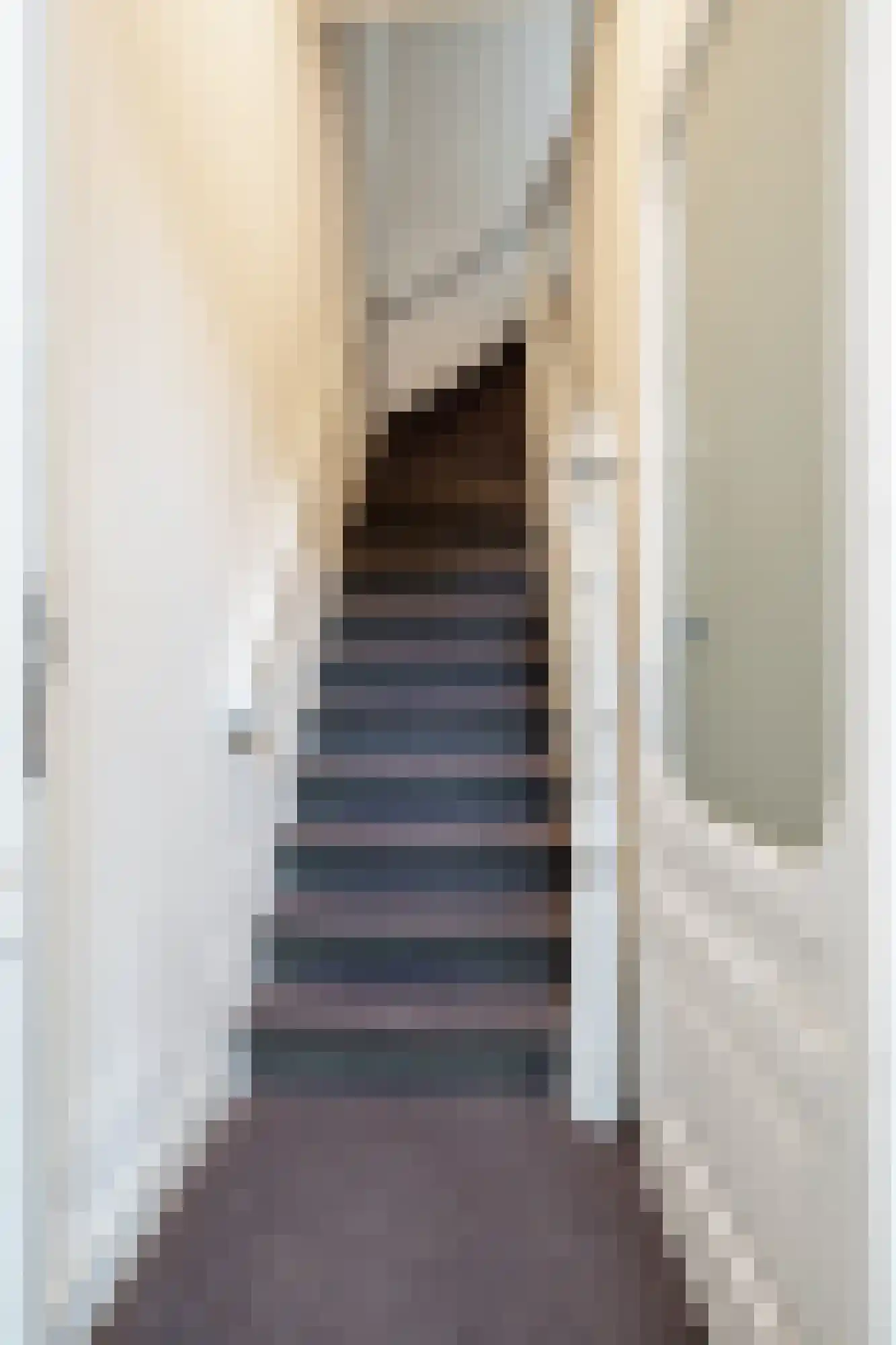 Willemstraat 21 B Breda thumbnail 5