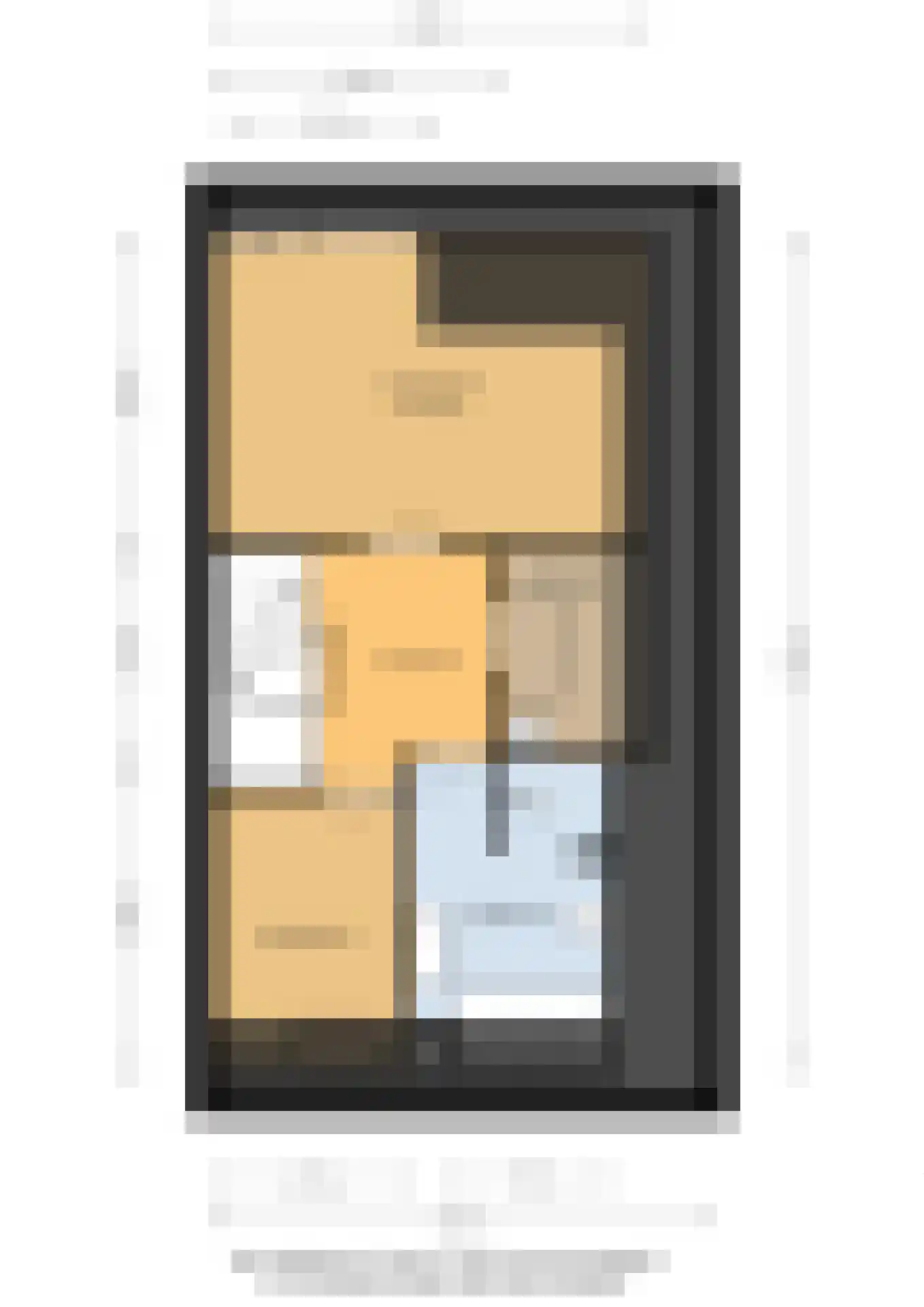 Willemstraat 21 B Breda thumbnail 50