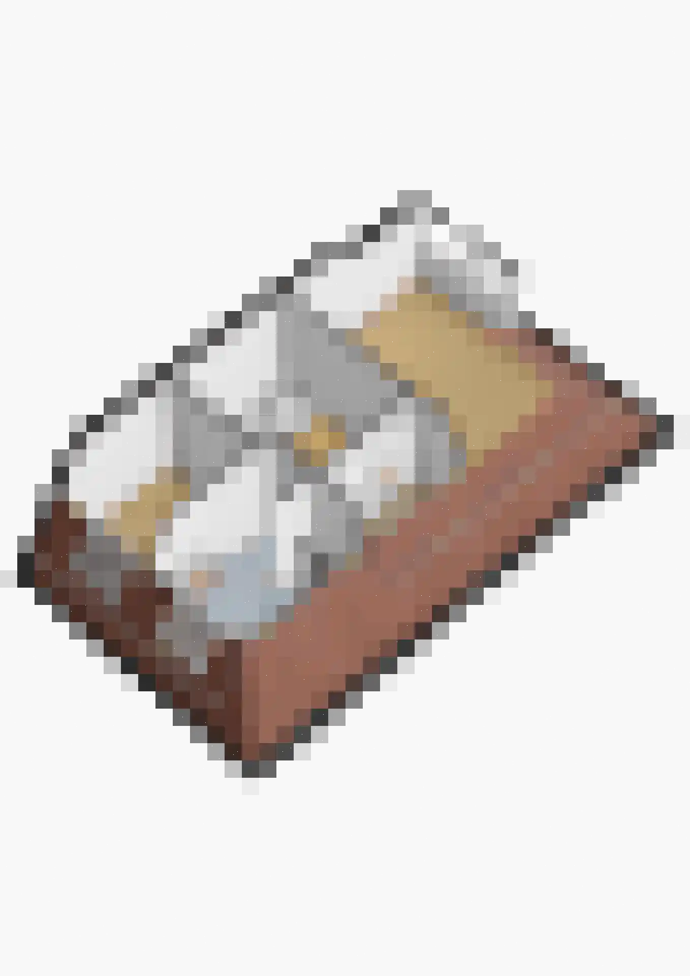 Willemstraat 21 B Breda thumbnail 51