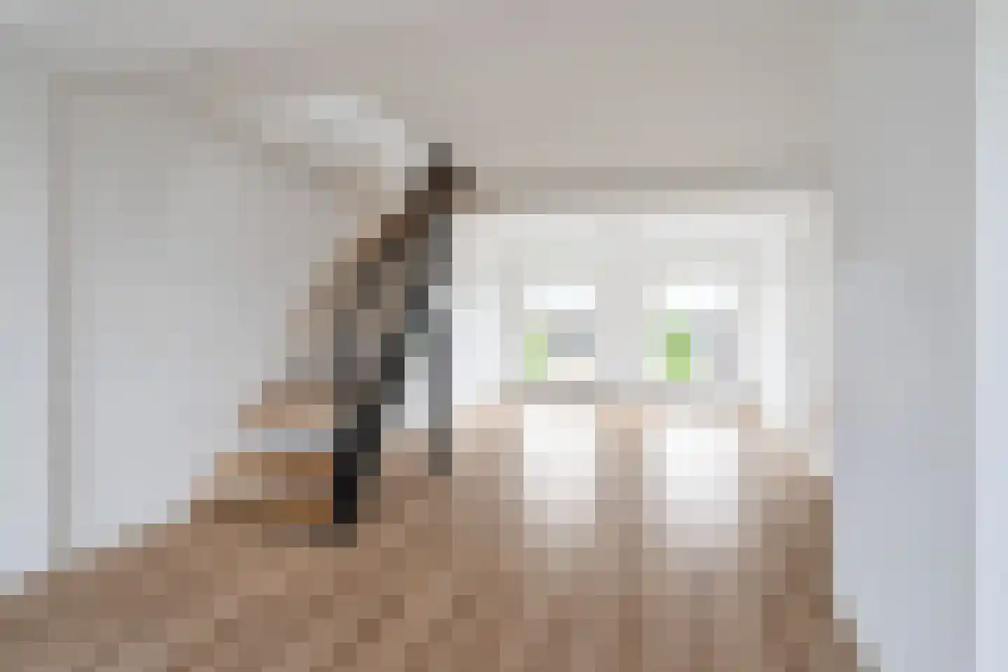 Willemstraat 21 B Breda thumbnail 6