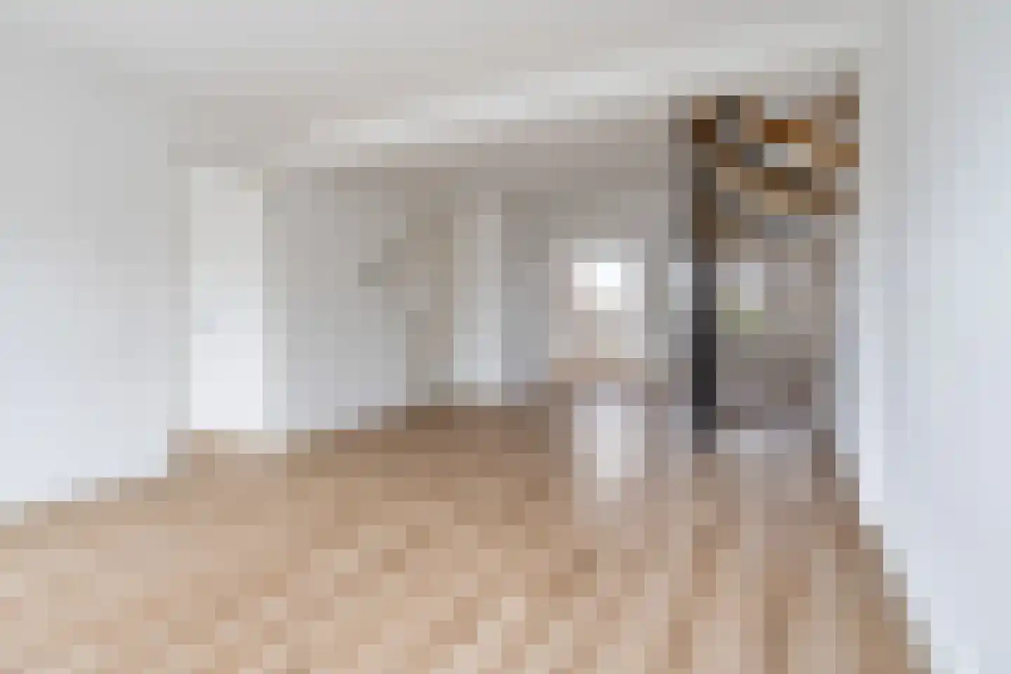 Willemstraat 21 B Breda thumbnail 8