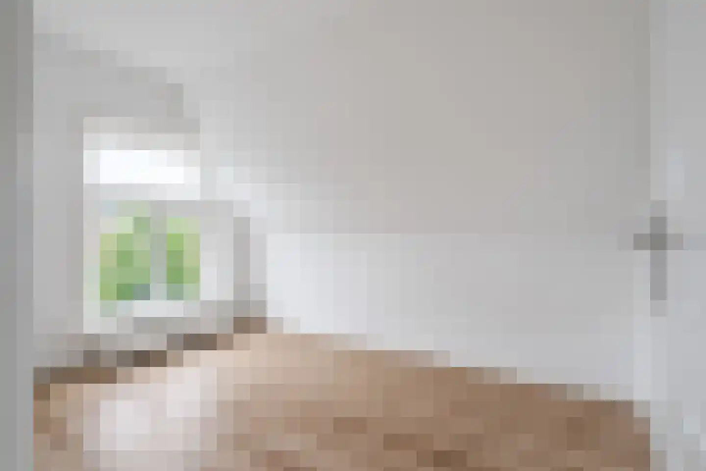 Willemstraat 21 B Breda thumbnail 9