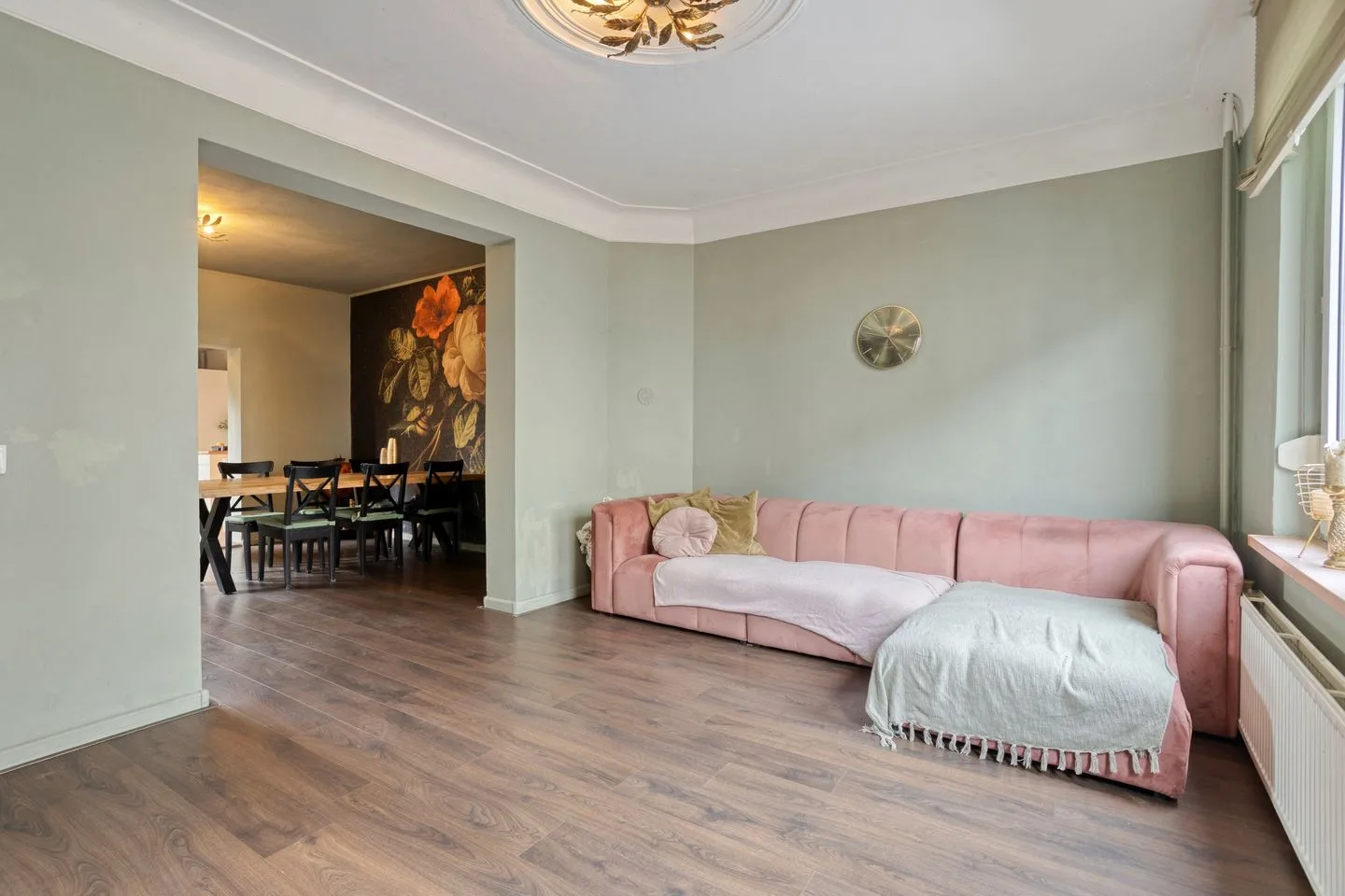 Willemstraat 21 Kerkrade thumbnail 12