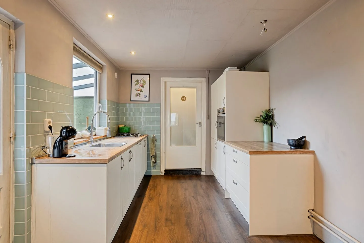 Willemstraat 21 Kerkrade thumbnail 13