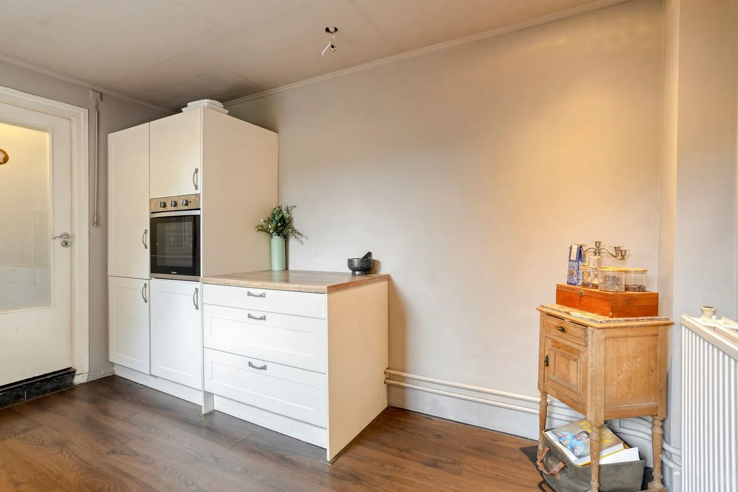 Willemstraat 21 Kerkrade thumbnail 14