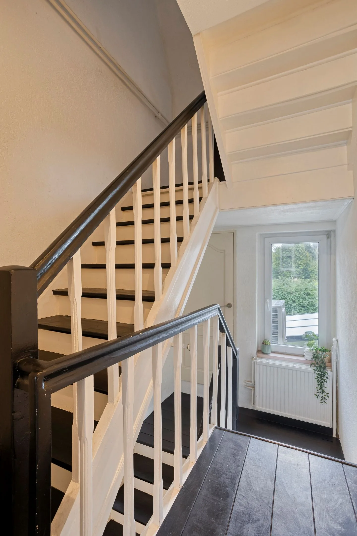 Willemstraat 21 Kerkrade thumbnail 20