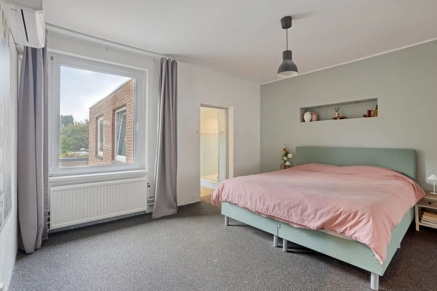 Willemstraat 21 Kerkrade thumbnail 22