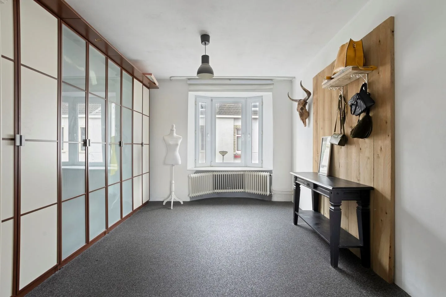 Willemstraat 21 Kerkrade thumbnail 24