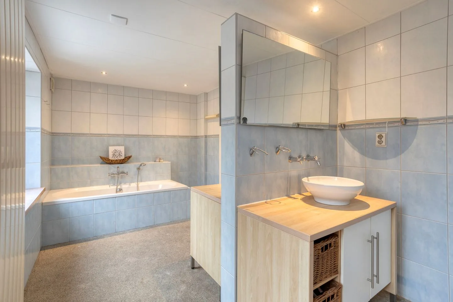 Willemstraat 21 Kerkrade thumbnail 27