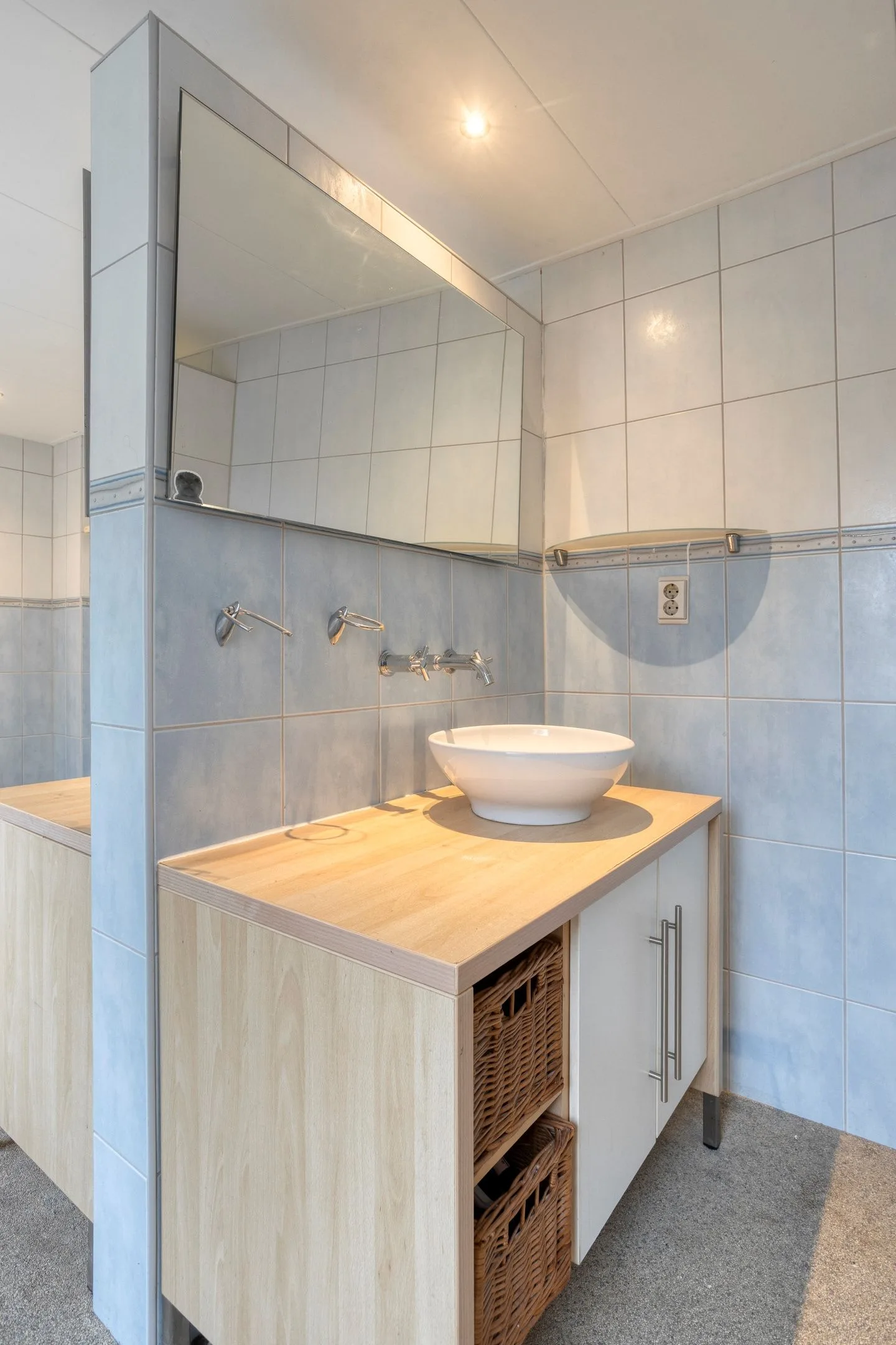 Willemstraat 21 Kerkrade thumbnail 28