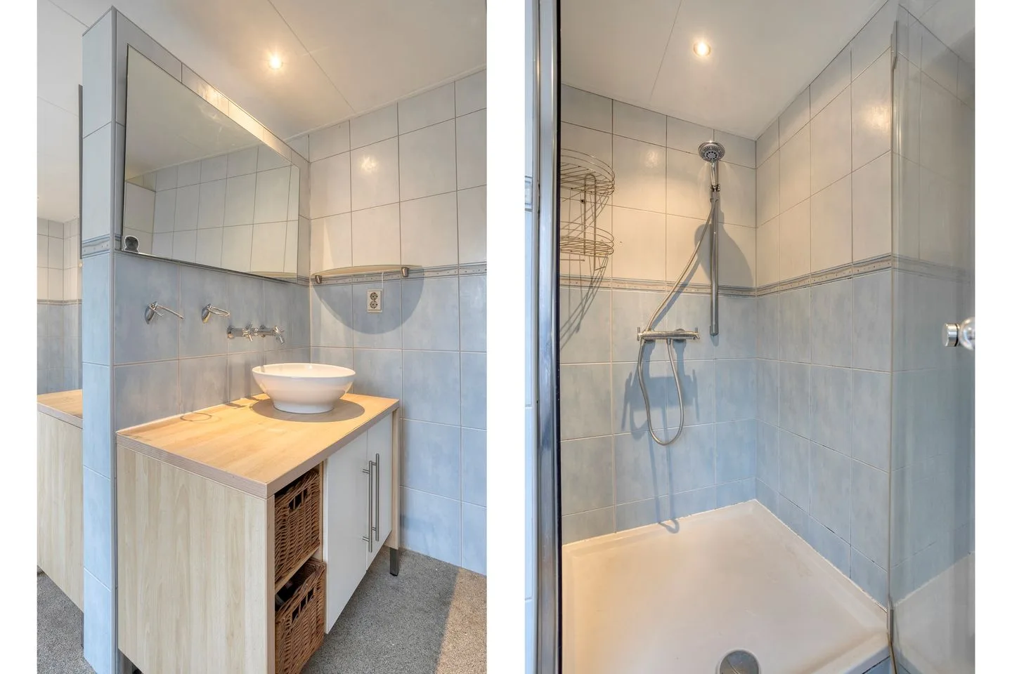 Willemstraat 21 Kerkrade thumbnail 29